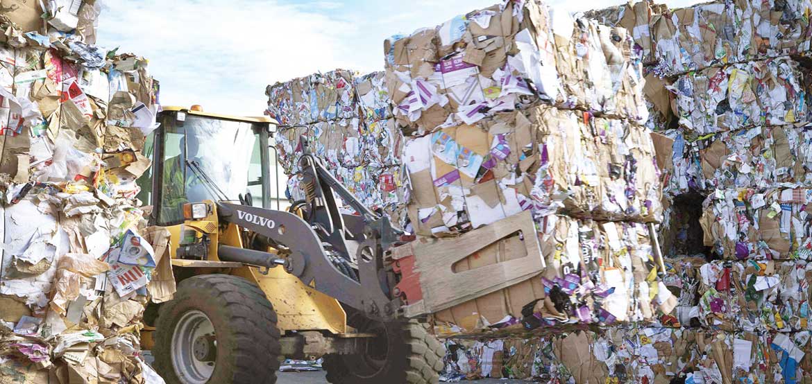 Ayaş Hurda Kağıt Alan-0 533 962 36 32-BUĞRA  ATIK YÖNETİMİ-Ayaş Hurda Karton-İmhalık Arşiv Alan